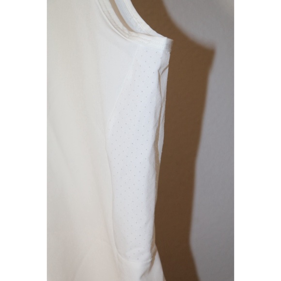 Nike DriFit Golf Dress - Picture 8 of 12